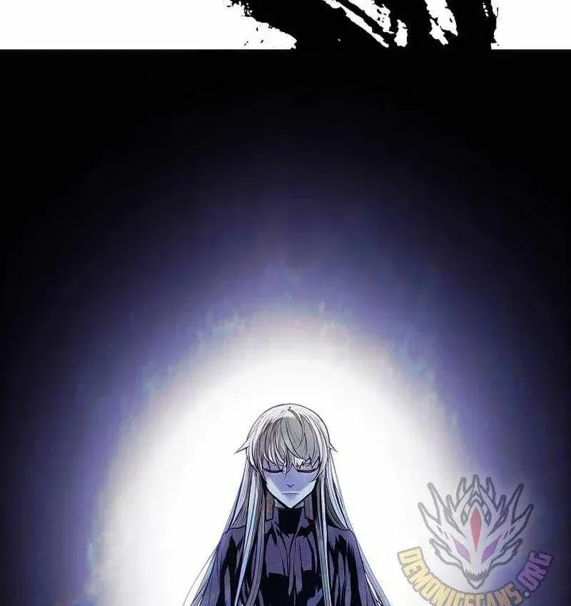 Bất Bại Chân Ma Chap 286 - Next Chap 287