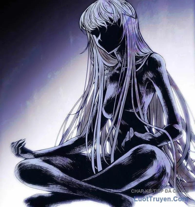 Bất Bại Chân Ma Chap 286 - Next Chap 287