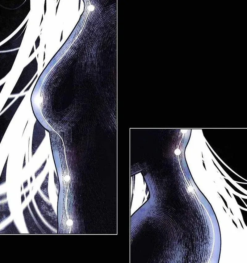 Bất Bại Chân Ma Chap 286 - Next Chap 287
