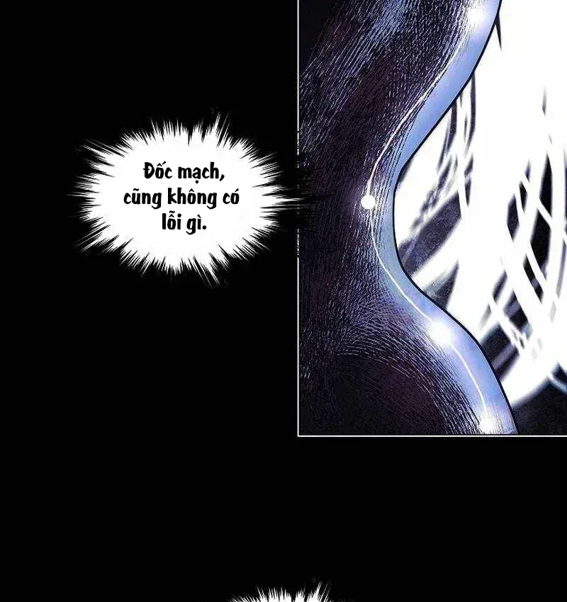 Bất Bại Chân Ma Chap 286 - Next Chap 287