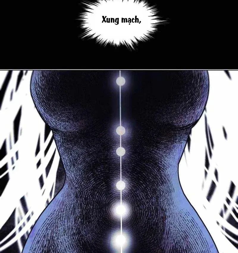 Bất Bại Chân Ma Chap 286 - Next Chap 287