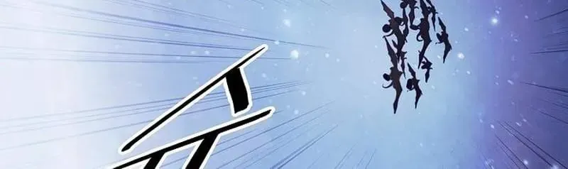 Bất Bại Chân Ma Chap 287 - Next Chap 288