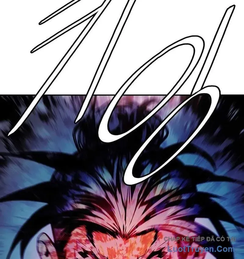 Bất Bại Chân Ma Chap 287 - Next Chap 288