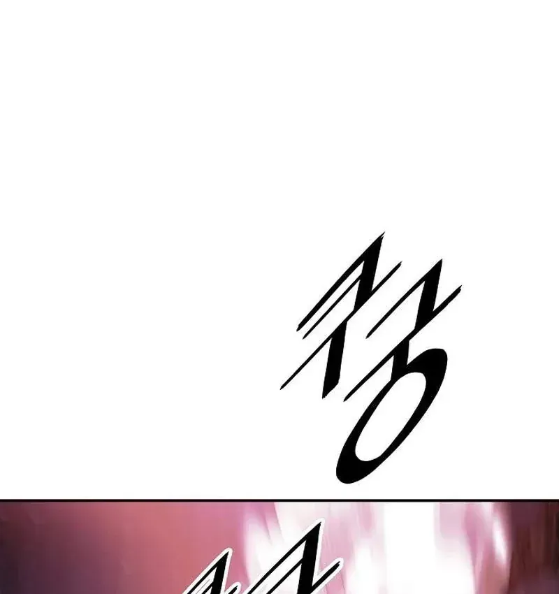 Bất Bại Chân Ma Chap 287 - Next Chap 288
