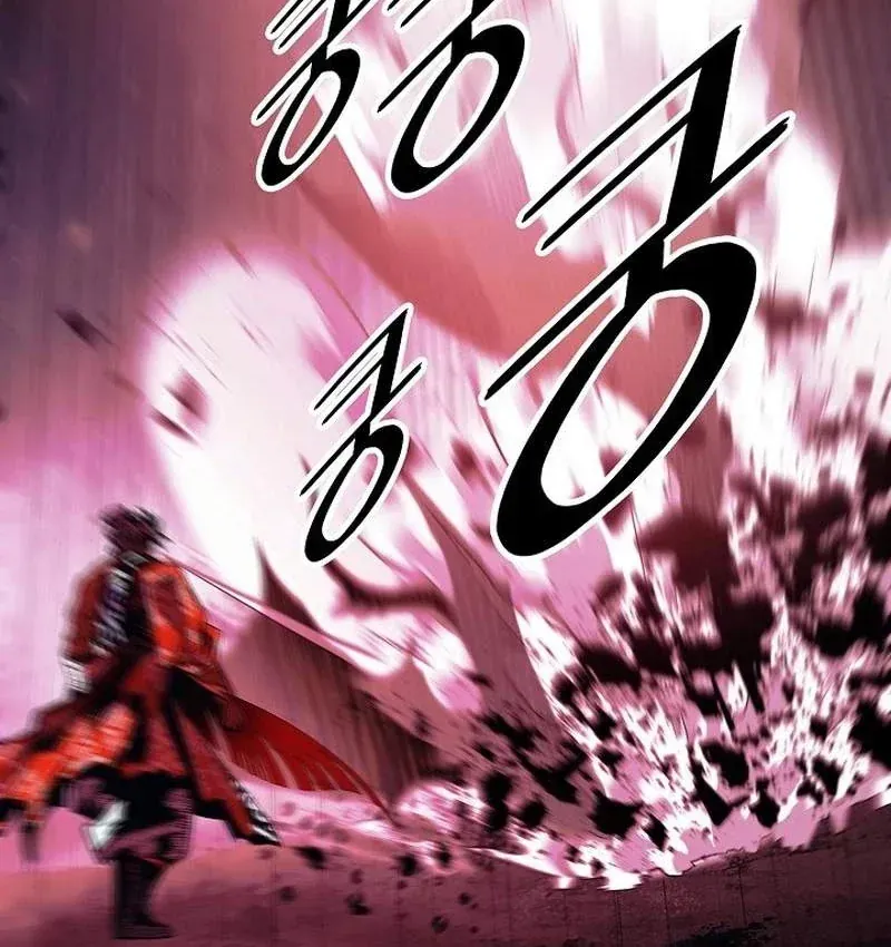 Bất Bại Chân Ma Chap 287 - Next Chap 288