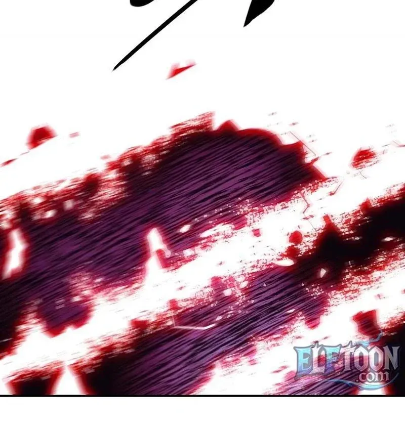 Bất Bại Chân Ma Chap 287 - Next Chap 288