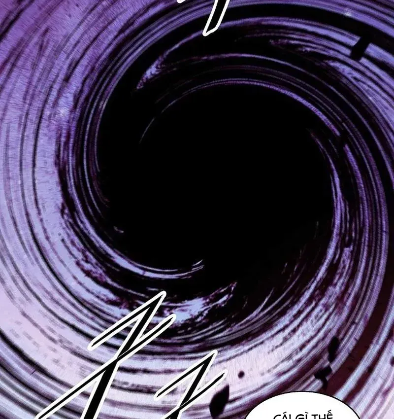 Bất Bại Chân Ma Chap 287 - Next Chap 288
