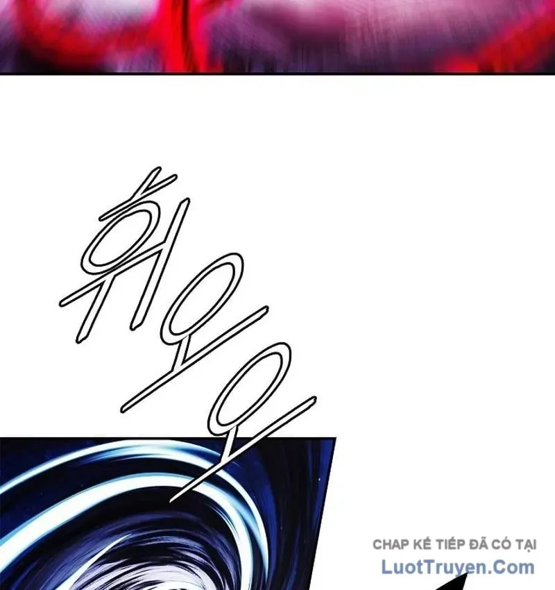 Bất Bại Chân Ma Chap 287 - Next Chap 288