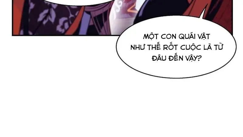 Bất Bại Chân Ma Chap 287 - Next Chap 288