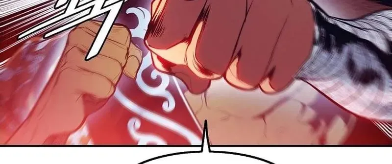 Bất Bại Chân Ma Chap 287 - Next Chap 288