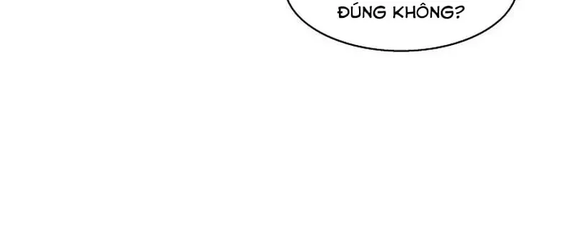 Bất Bại Chân Ma Chap 287 - Next Chap 288