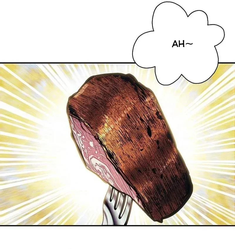 Bất Bại Chân Ma Chap 287 - Next Chap 288