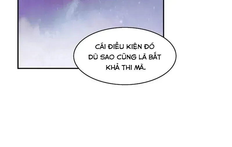 Bất Bại Chân Ma Chap 287 - Next Chap 288