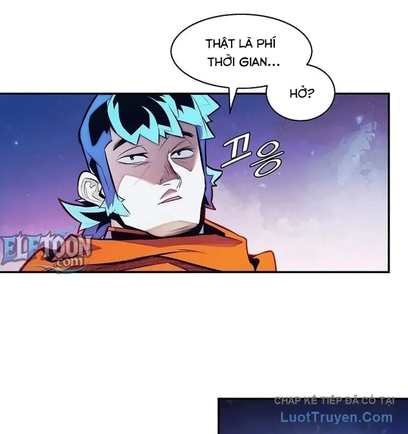 Bất Bại Chân Ma Chap 287 - Next Chap 288
