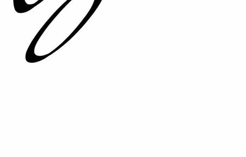 Bất Bại Chân Ma Chap 288 - Next Chap 289