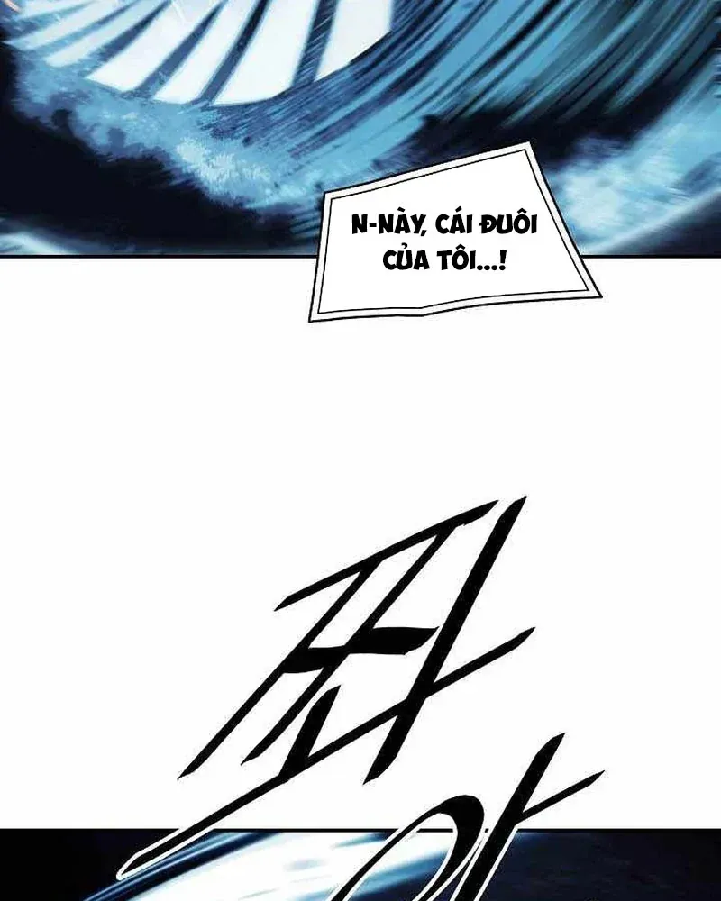 Bất Bại Chân Ma Chap 288 - Next Chap 289
