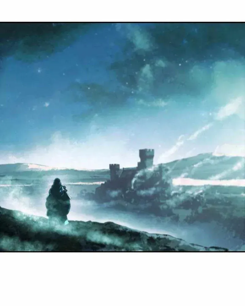 Bất Bại Chân Ma Chap 288 - Next Chap 289
