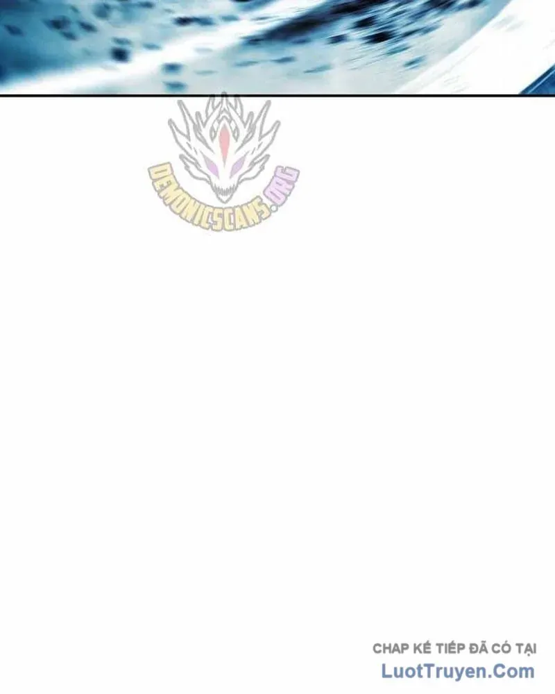 Bất Bại Chân Ma Chap 288 - Next Chap 289