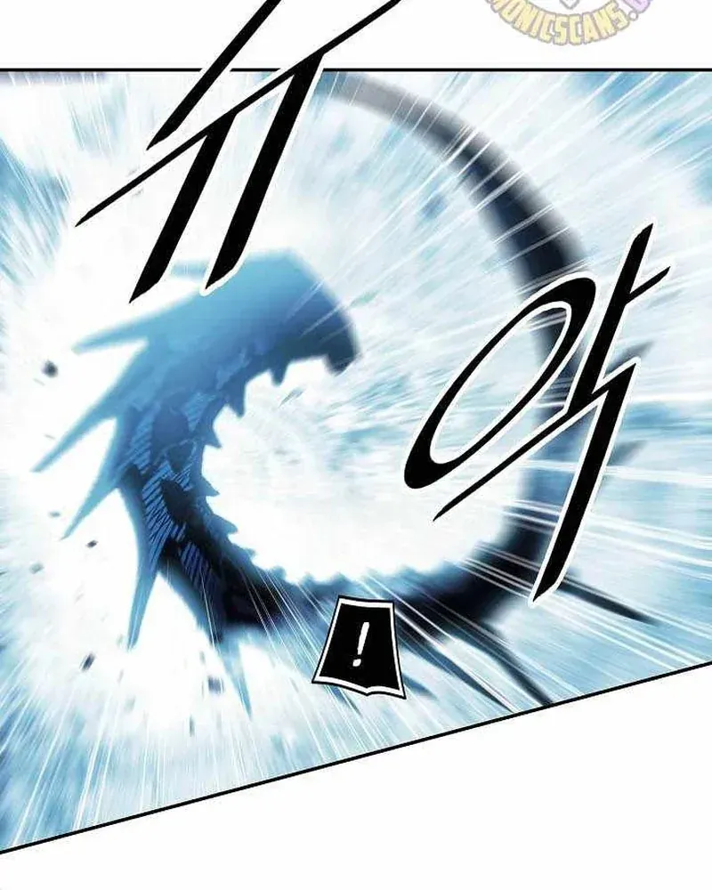 Bất Bại Chân Ma Chap 288 - Next Chap 289