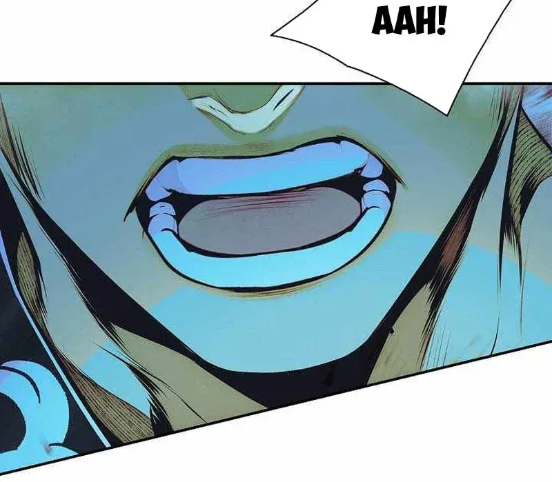 Bất Bại Chân Ma Chap 288 - Next Chap 289