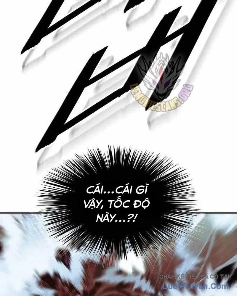 Bất Bại Chân Ma Chap 288 - Next Chap 289