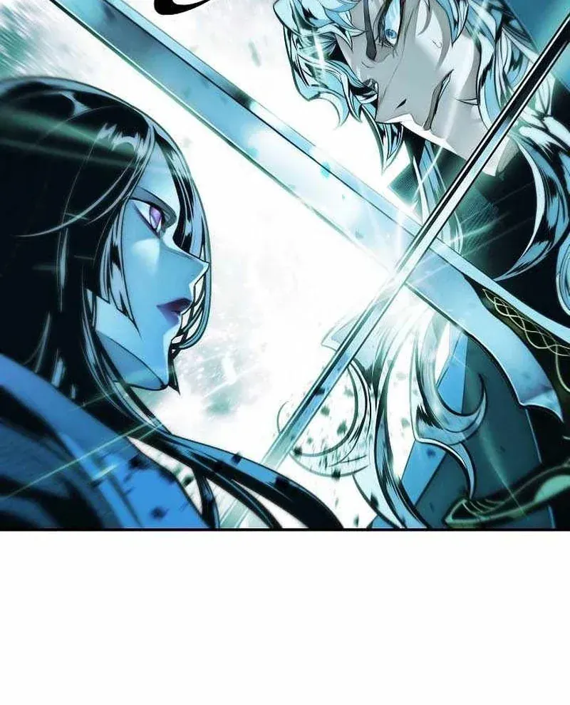 Bất Bại Chân Ma Chap 288 - Next Chap 289