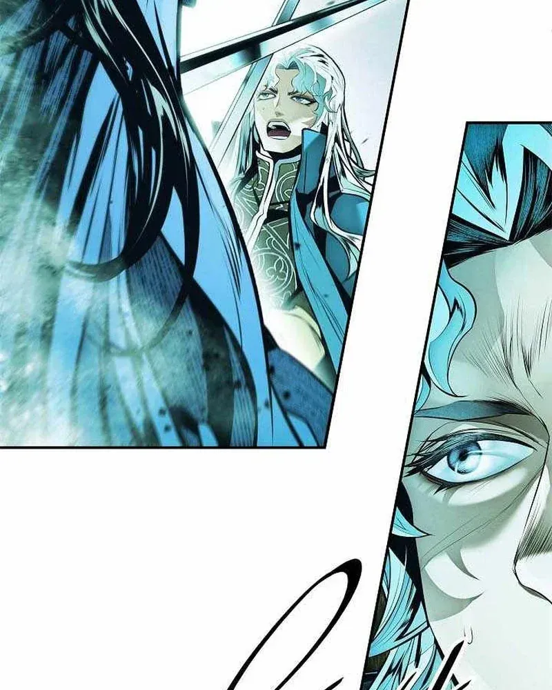 Bất Bại Chân Ma Chap 288 - Next Chap 289