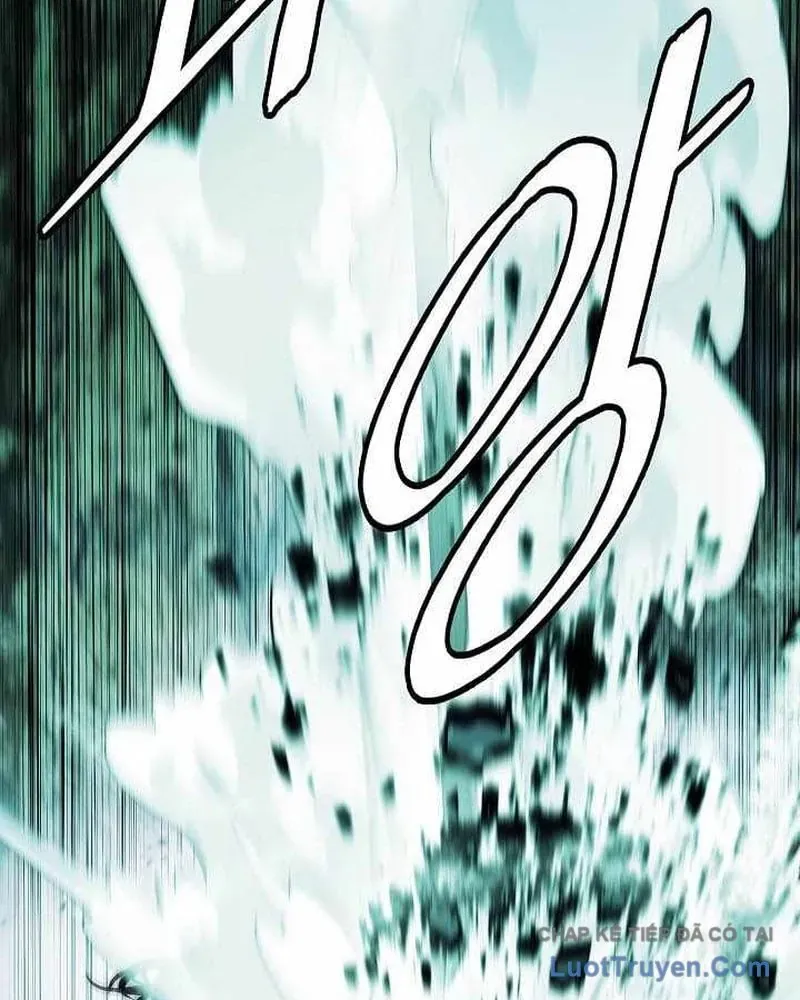 Bất Bại Chân Ma Chap 288 - Next Chap 289