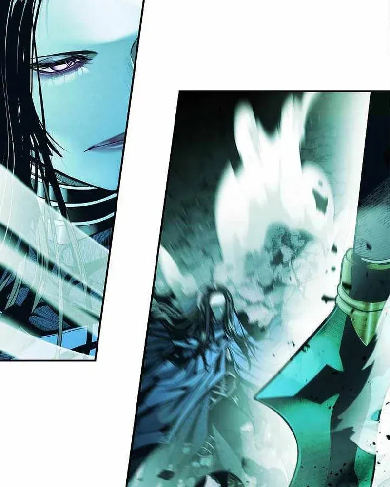 Bất Bại Chân Ma Chap 288 - Next Chap 289