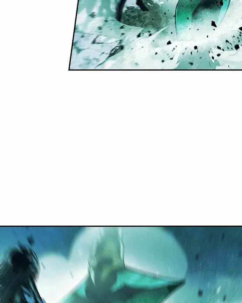 Bất Bại Chân Ma Chap 288 - Next Chap 289