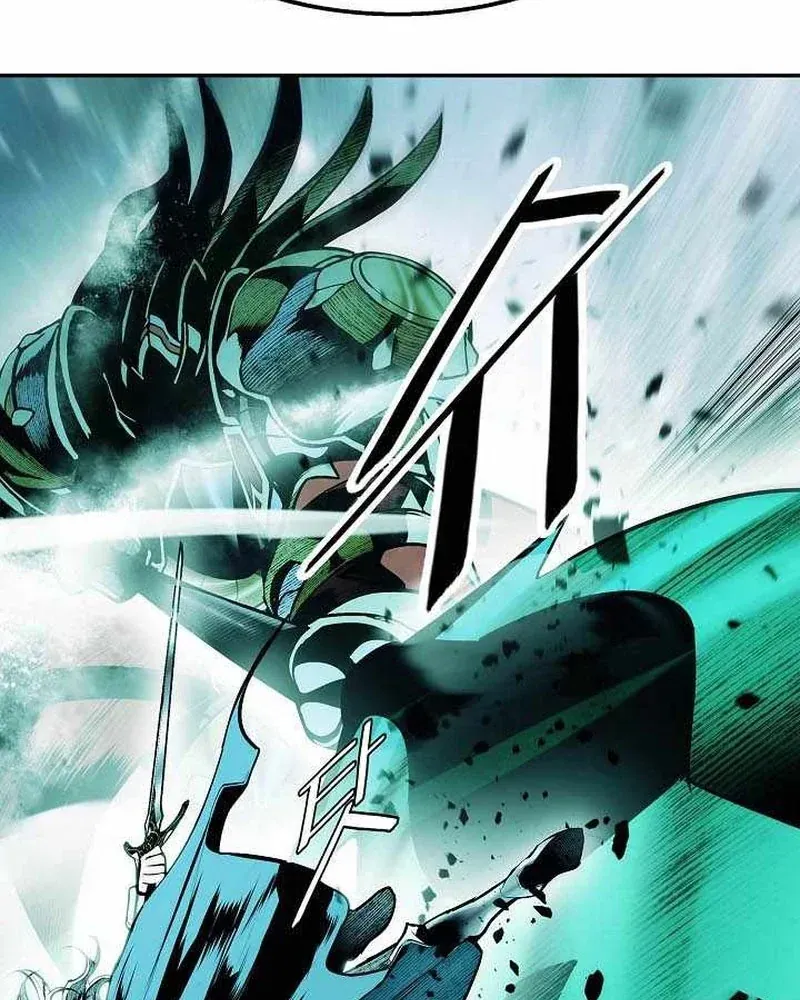 Bất Bại Chân Ma Chap 288 - Next Chap 289