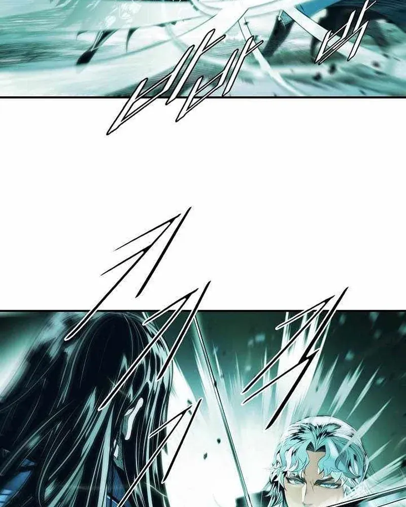 Bất Bại Chân Ma Chap 288 - Next Chap 289