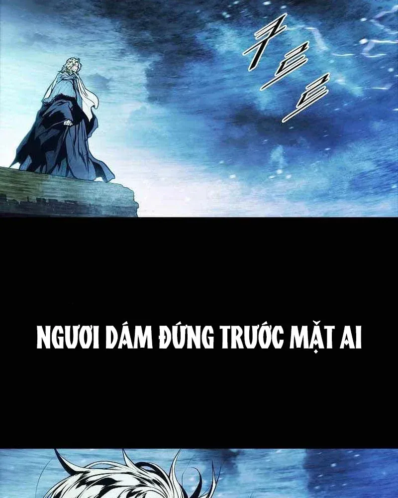 Bất Bại Chân Ma Chap 289 - Next Chap 290
