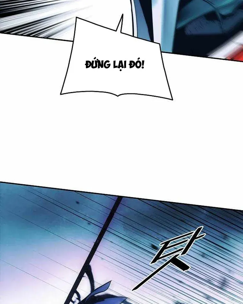 Bất Bại Chân Ma Chap 289 - Next Chap 290
