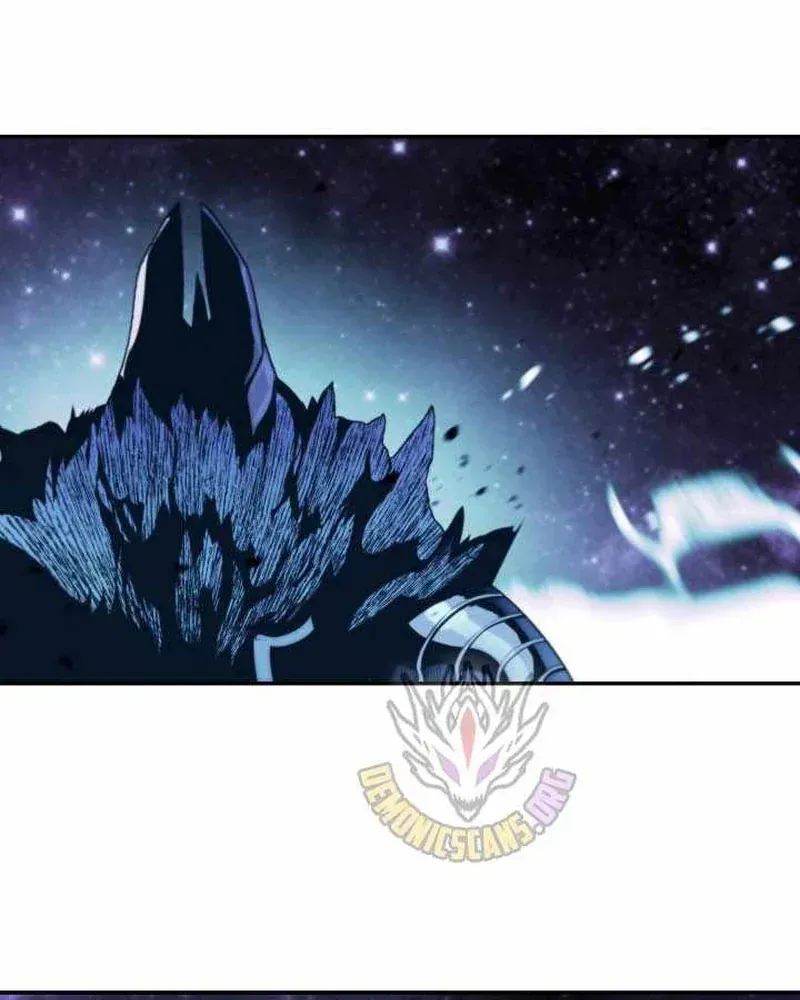 Bất Bại Chân Ma Chap 289 - Next Chap 290
