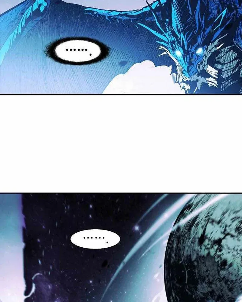 Bất Bại Chân Ma Chap 289 - Next Chap 290