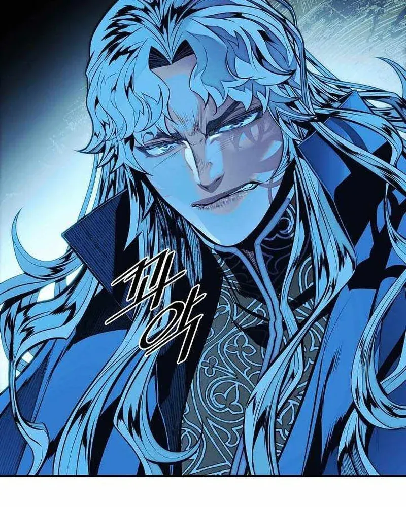 Bất Bại Chân Ma Chap 289 - Next Chap 290