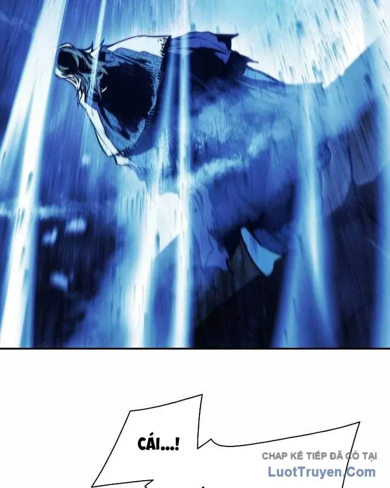 Bất Bại Chân Ma Chap 289 - Next Chap 290