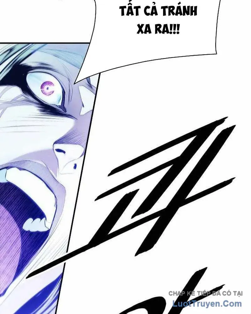 Bất Bại Chân Ma Chap 289 - Next Chap 290