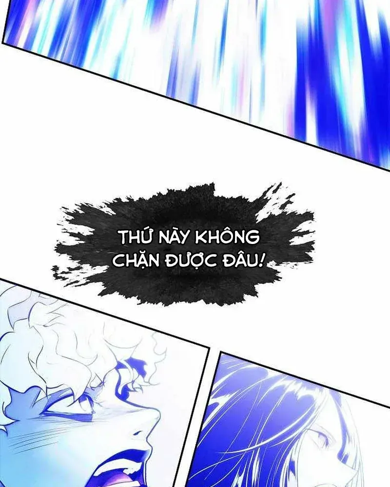 Bất Bại Chân Ma Chap 289 - Next Chap 290