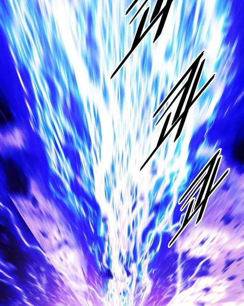 Bất Bại Chân Ma Chap 289 - Next Chap 290