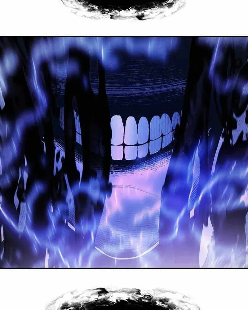 Bất Bại Chân Ma Chap 289 - Next Chap 290