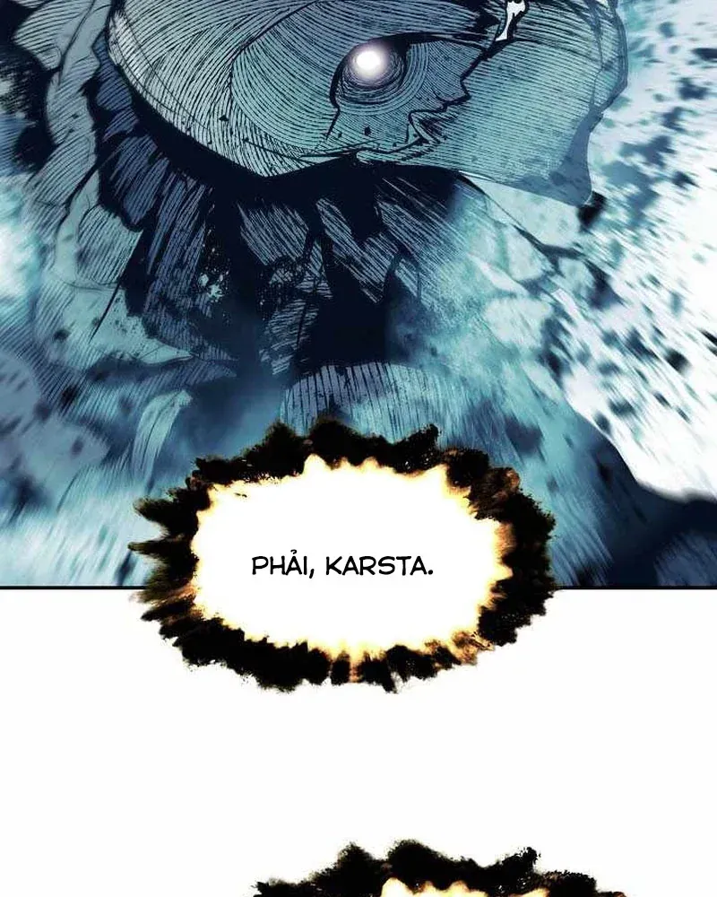 Bất Bại Chân Ma Chap 289 - Next Chap 290