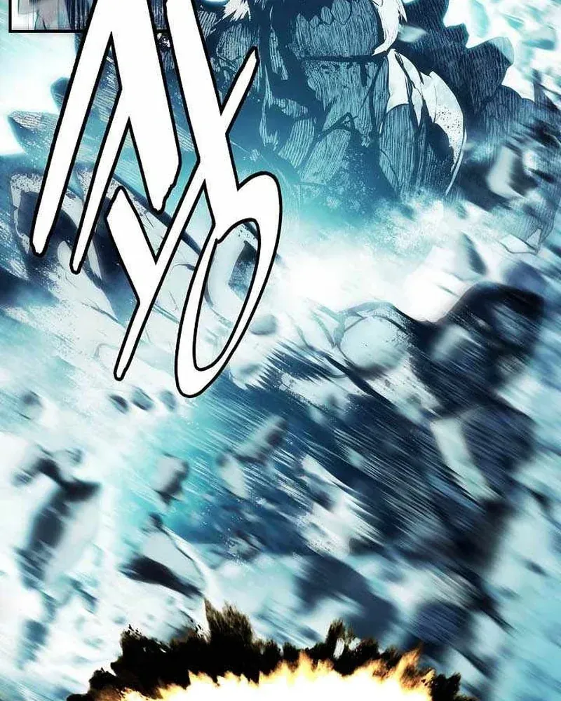 Bất Bại Chân Ma Chap 289 - Next Chap 290