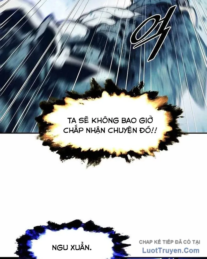 Bất Bại Chân Ma Chap 289 - Next Chap 290
