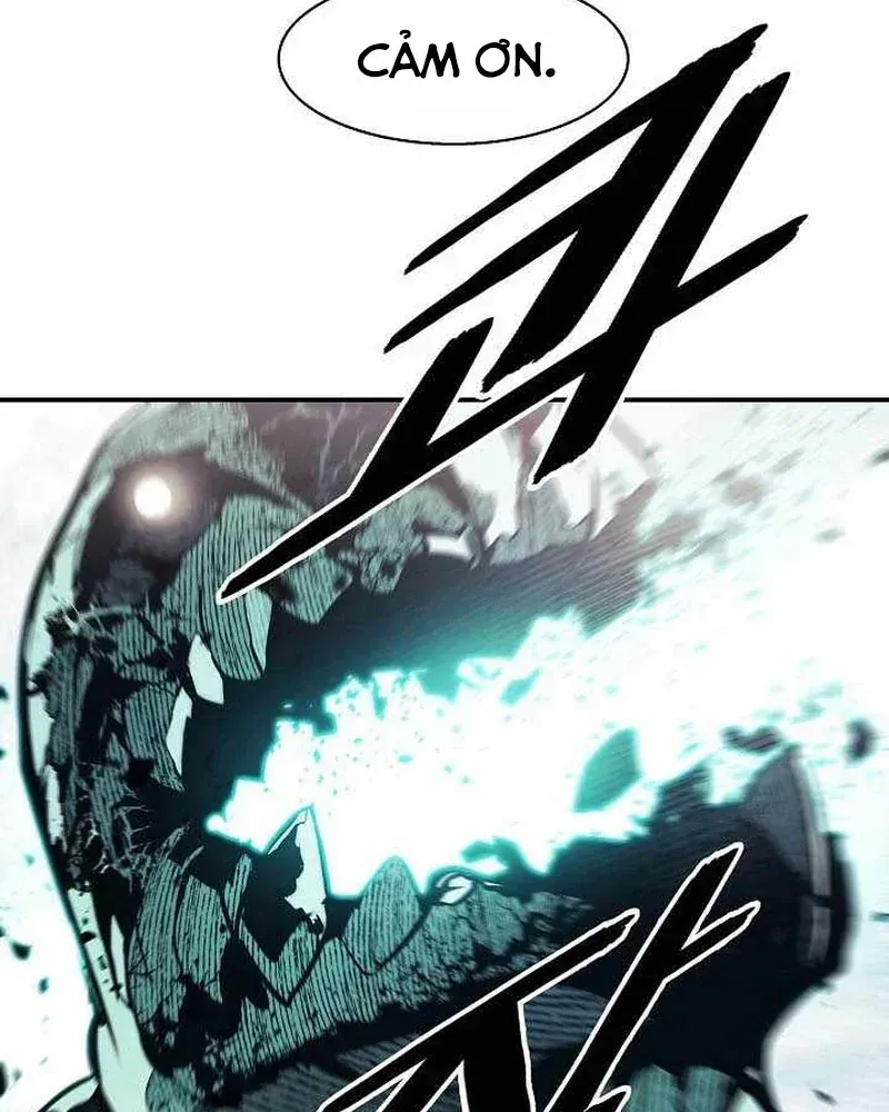 Bất Bại Chân Ma Chap 289 - Next Chap 290