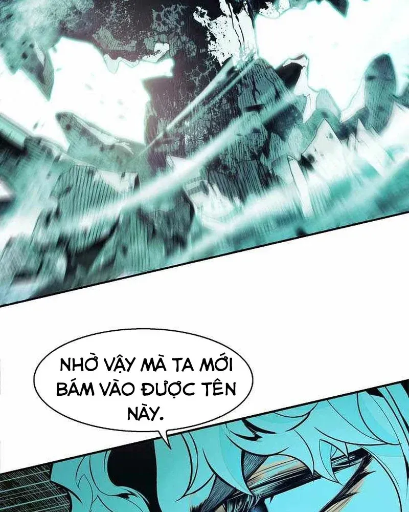 Bất Bại Chân Ma Chap 289 - Next Chap 290