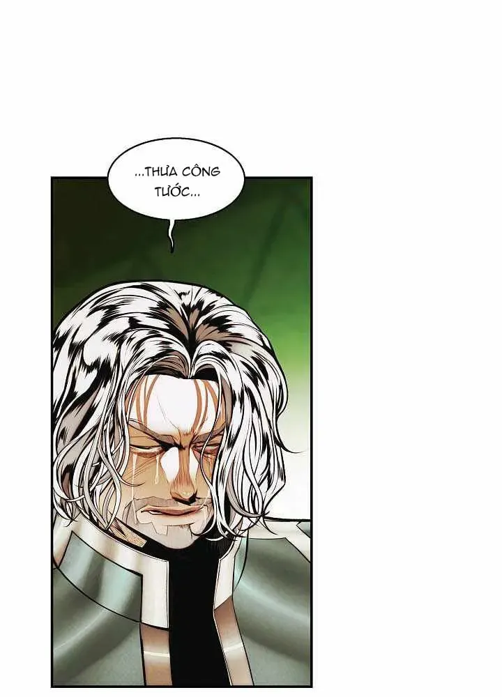 Bất Bại Chân Ma Chap 293 - Next Chap 294