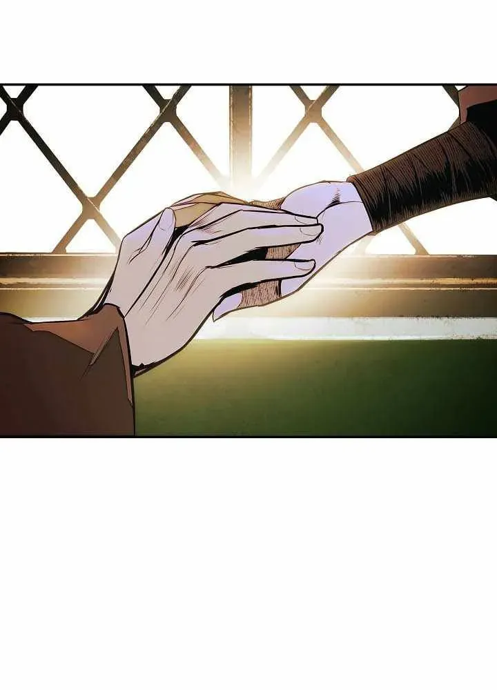 Bất Bại Chân Ma Chap 293 - Next Chap 294