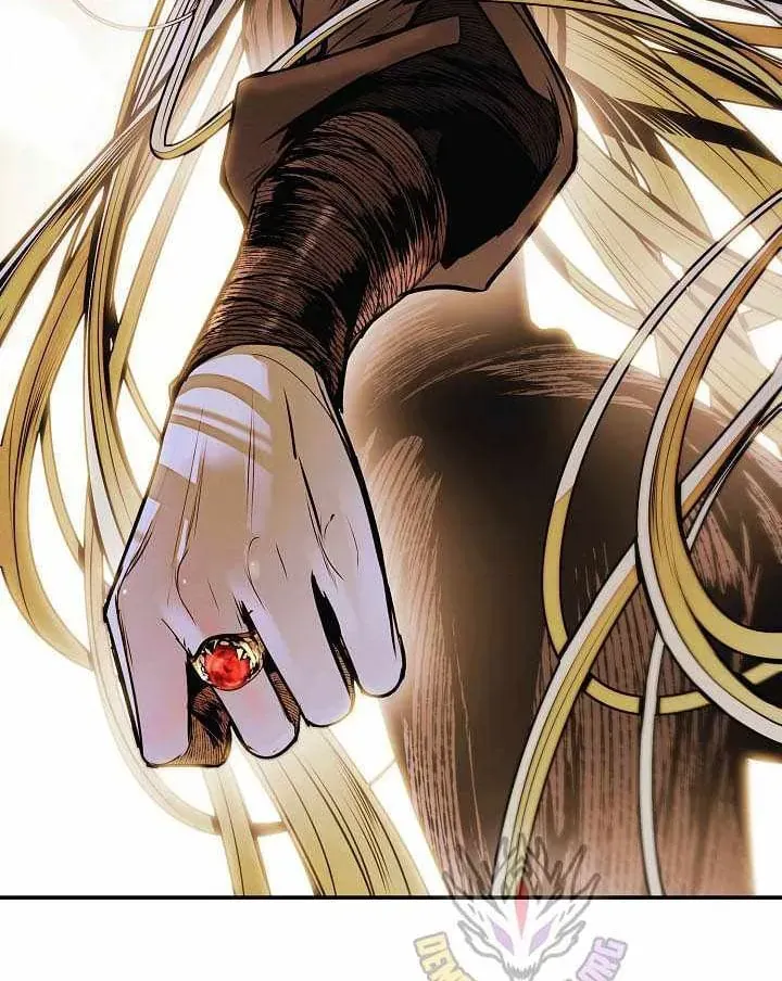 Bất Bại Chân Ma Chap 293 - Next Chap 294